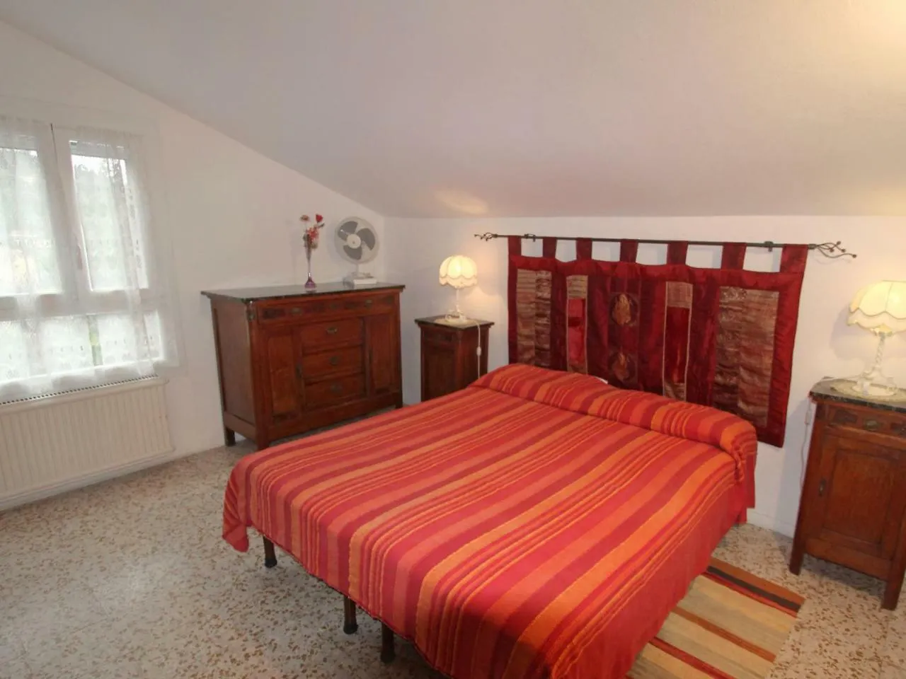 Apartment Taverna Il Cippo By Interhome Mortola Superiore 0*,  Italy