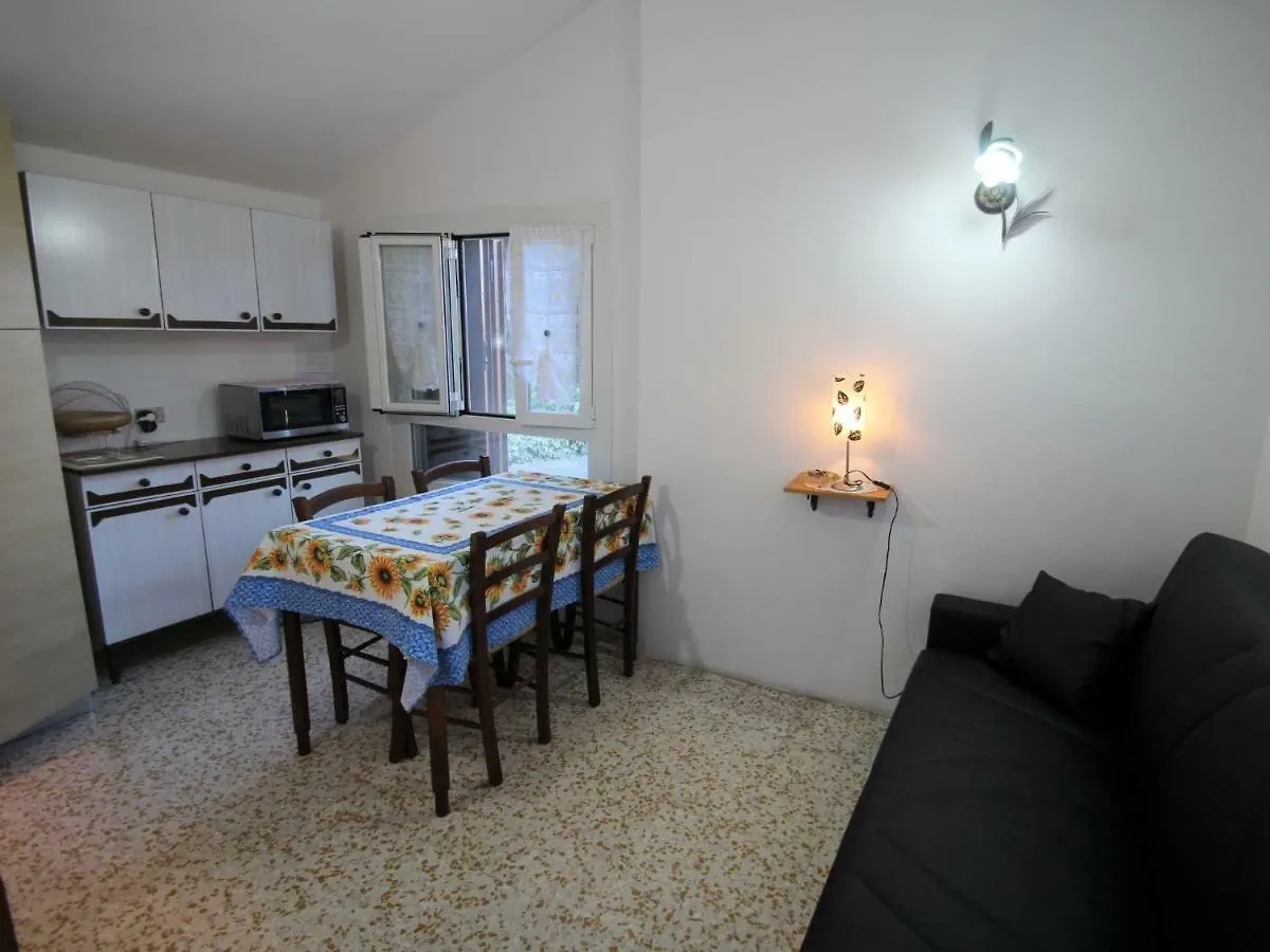 Apartment Taverna Il Cippo By Interhome Mortola Superiore 0*,