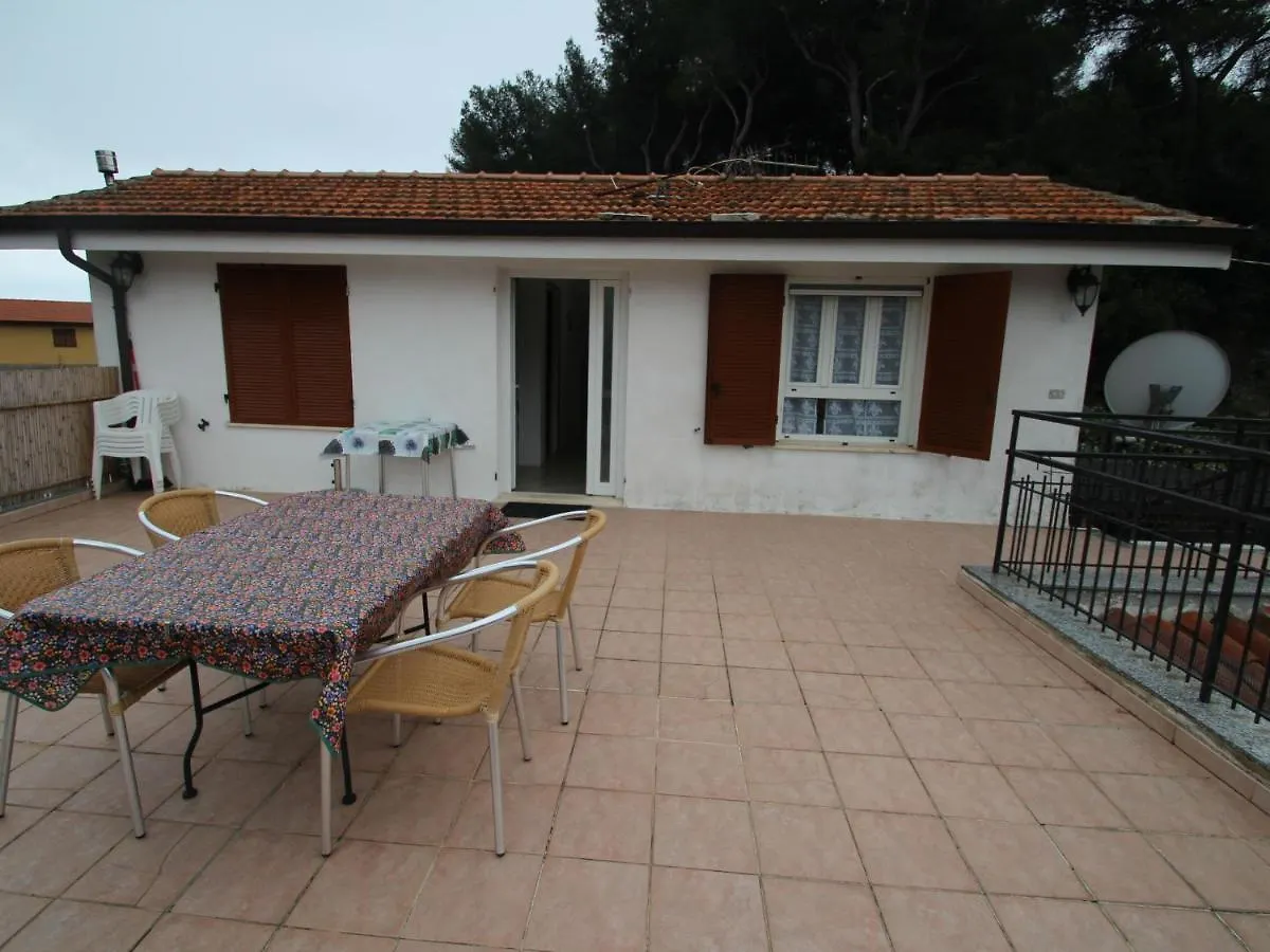 Apartment Taverna Il Cippo By Interhome Mortola Superiore Italy