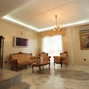  Appartement Casa Toto' Italie